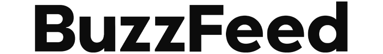 BuzzFeed