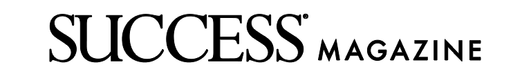 Success Magazine